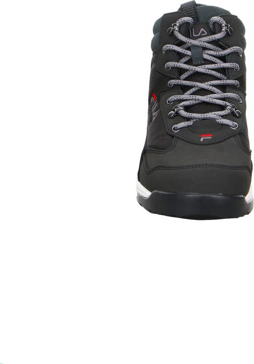 Immagine prodotto FILA Alpha (43)