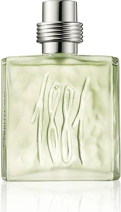 Immagine prodotto Cerruti 1881 1881 Pour Homme (Lozione dopobarba, 100 ml)