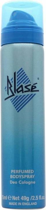Actual product image Eden Bubble Deodorant (Deodorant 150ML) (Spray, 150 ml)