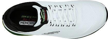 Actual product image Skechers Skech-Air Element 2 Mens Sneaker (44)