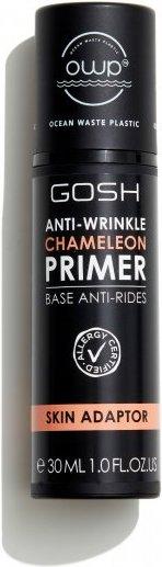 Immagine prodotto Copenhagen Gosh - Chameleon Primer Anit-Wrinkle base trucco antirughe 30ml