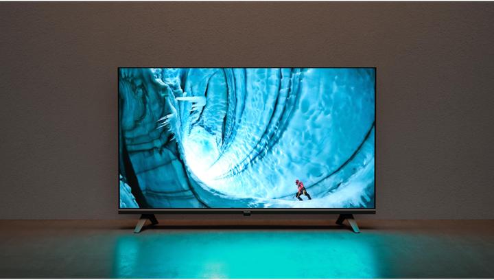 Productafbeelding Philips 32PHS6009/12 (32", PHS6009, LED, HD, 2024)