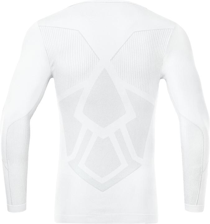 Produktbild JAKO LONGSLEEVE COMFORT 2.0 (XS) (XS)