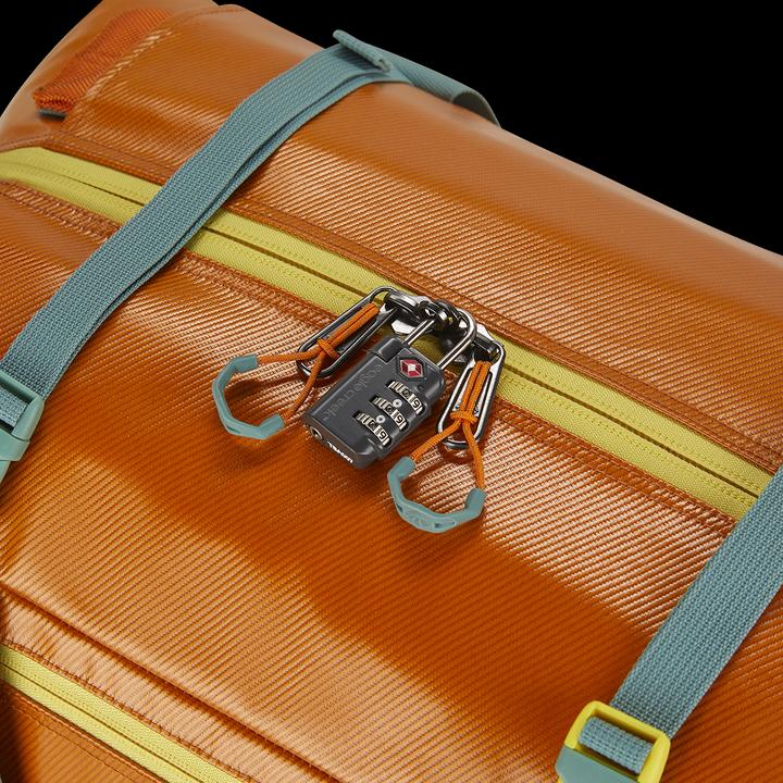 Produktbild Eagle Creek Migrate 40 (39.50 l)