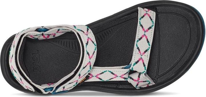 Actual product image Teva Hurricane XLT2 (36)