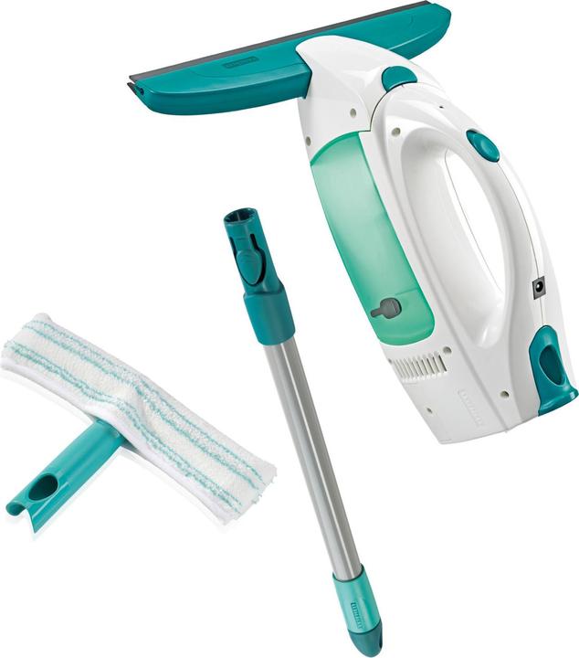 Actual product image Leifheit Dry&Clean