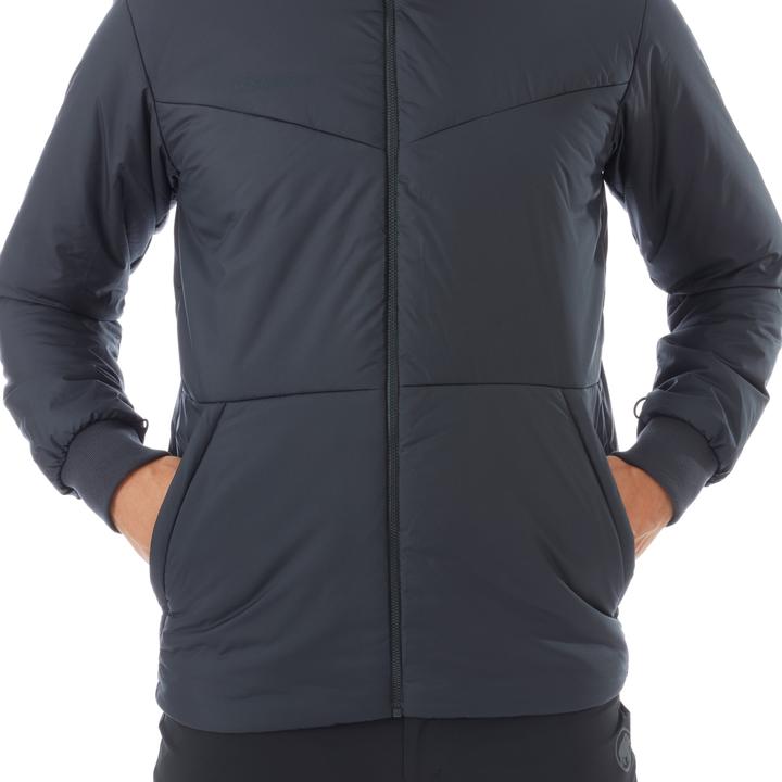 Image du produit Mammut Trovat 3-in-1 HS Hooded (L)