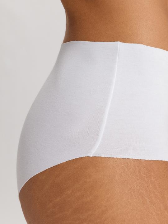 Immagine prodotto Hanro Maxi slip Cotone Invisibile (S, Confezione singola)