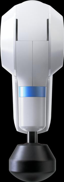 Image du produit Therabody Theragun Elite (4. Generation - 2020)
