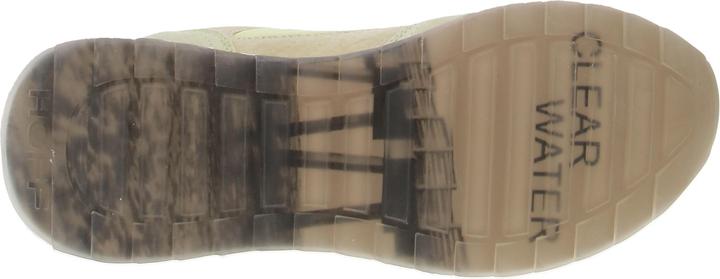 Actual product image Hoff Clearwater (38)