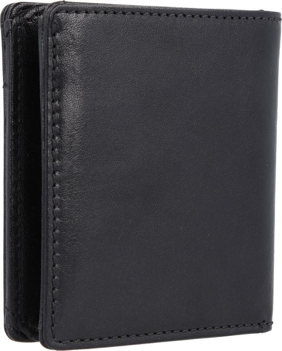 Actual product image Braun Büffel Country Rfid