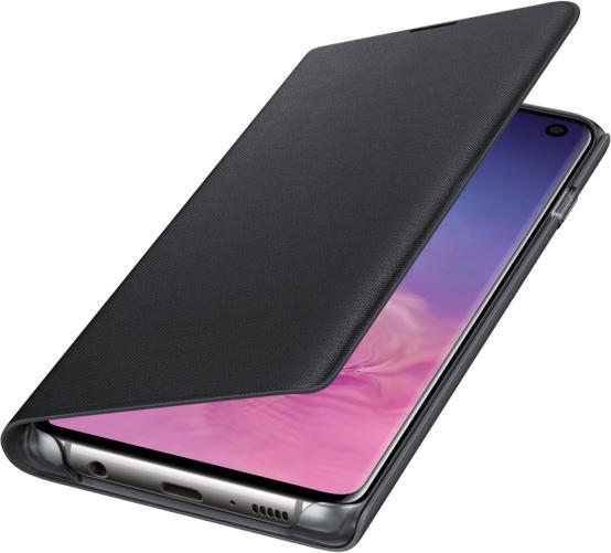 Produktbild Samsung LED View Cover
