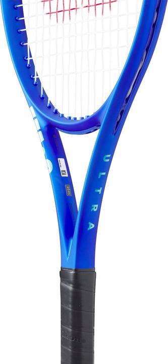 Produktbild Wilson Ultra 100 V5 Tennisschläger (3, 300 g)