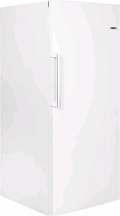 Produktbild Bosch Hausgeräte GSN51AWCV (Freistehend, 290 l)