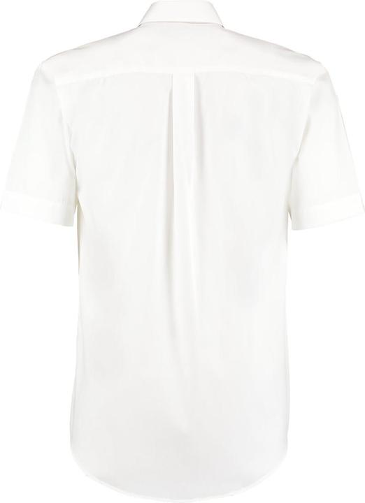 Immagine prodotto Kustom Kit Camicia Formale Maniche Corte Uomo (56)