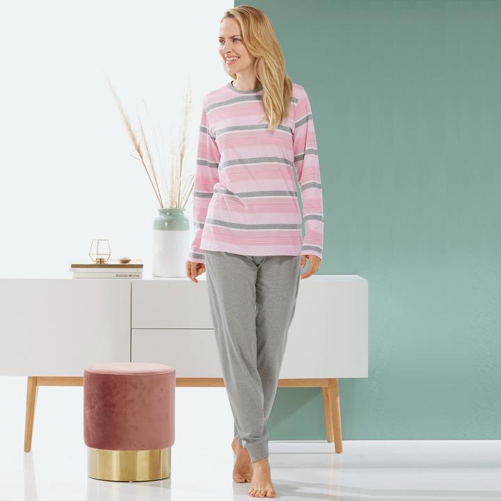 Image du produit Redbest Pyjamas pour dames (36)