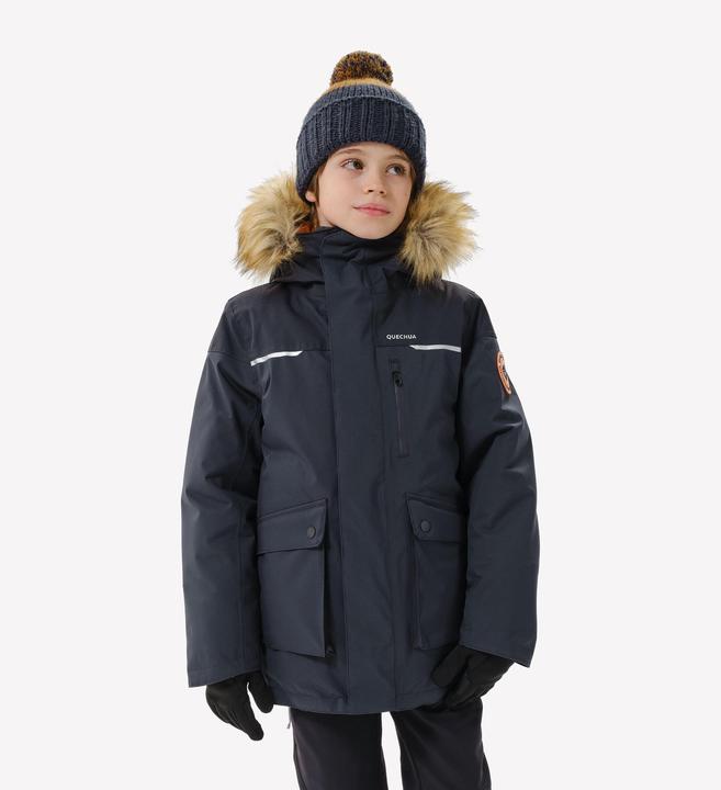 Immagine prodotto Quechua SH900 (128, 140)