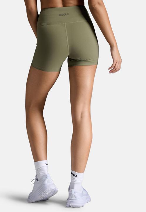 Produktbild 2XU Form Stash Hi-Rise Compression (L)