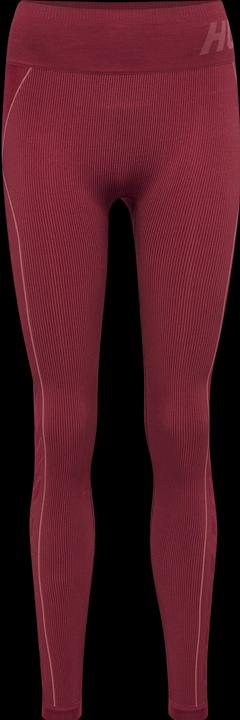 Produktbild hummel Te Christel Seamless Mw Tights (S)