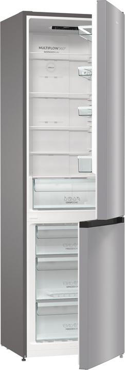 Gorenje NRK 6202ES4 (331 l)