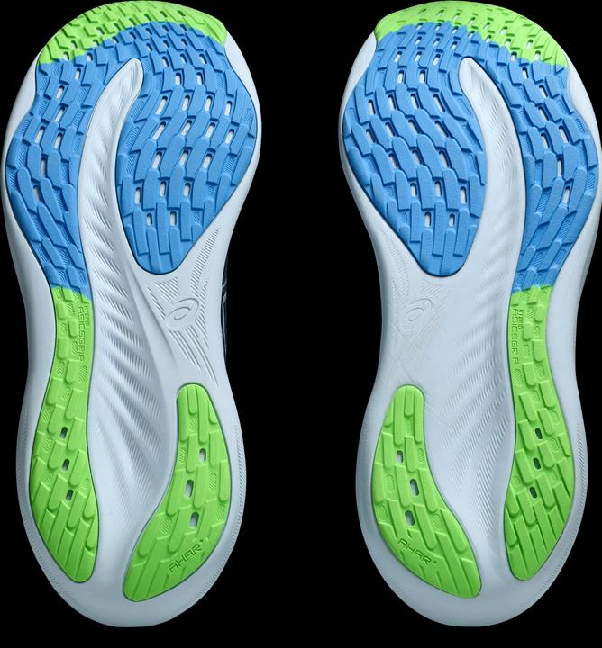 Produktbild ASICS Performance GEL-NIMBUS 26 MEN (40.5)