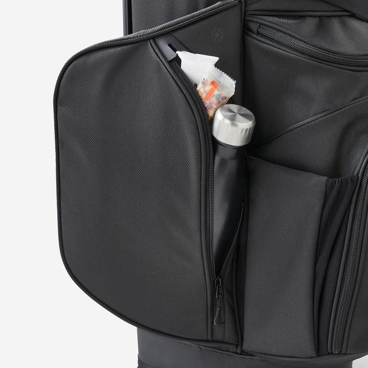 Immagine prodotto Inesis Borsa Da Golf Con Treppiede
