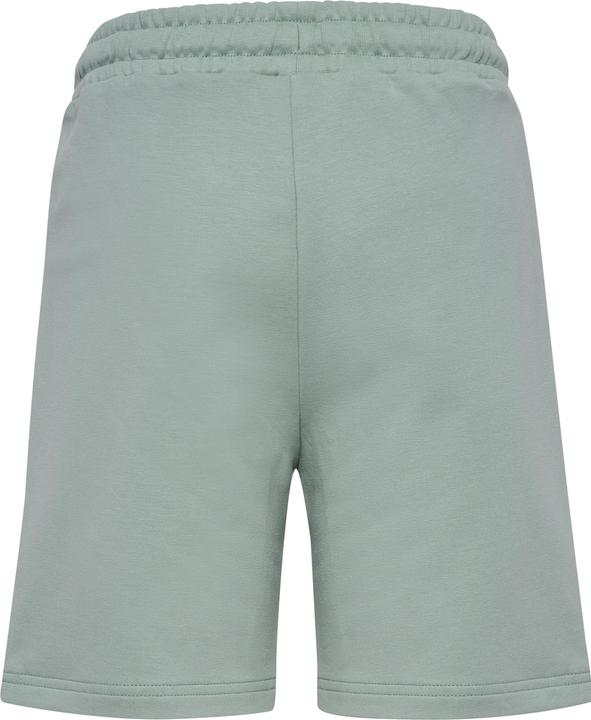 Produktbild hummel hmlTUKAS SHORTS (176)