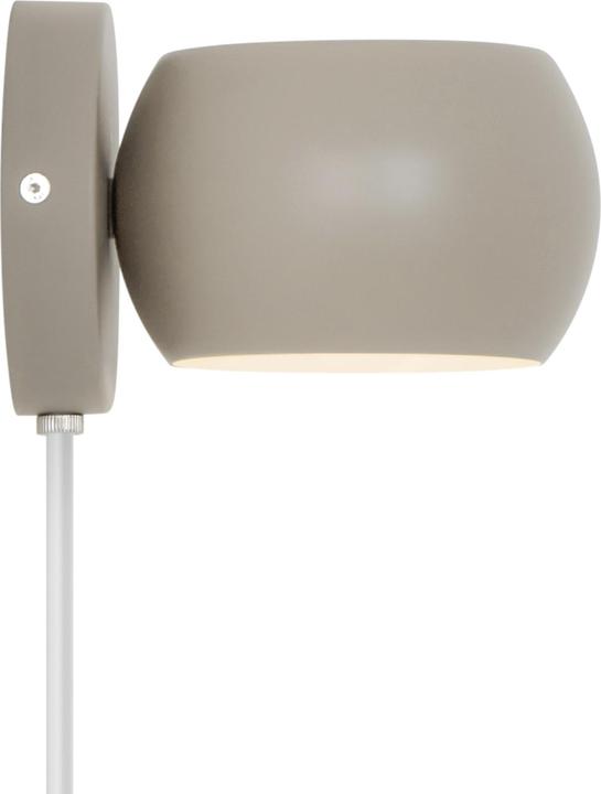 Produktbild Nordlux Wandleuchten (G9)