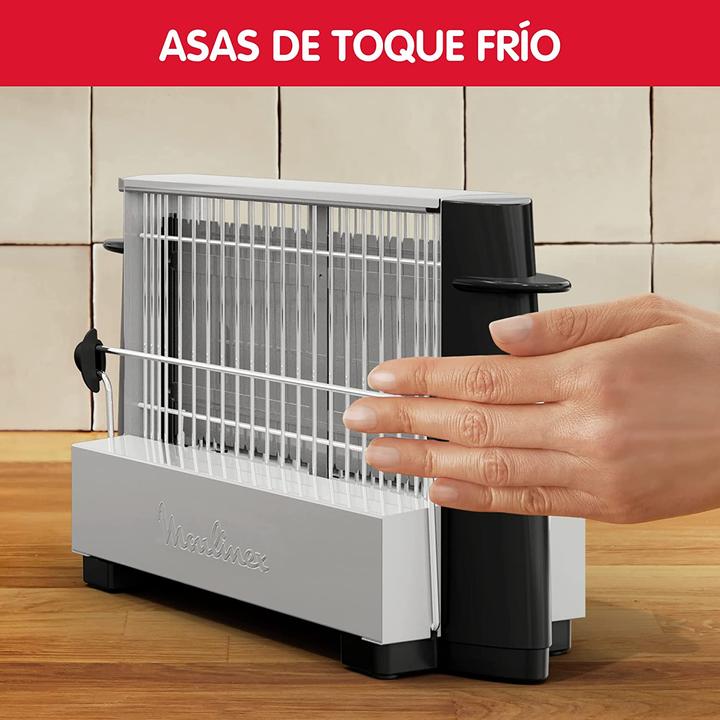 Produktbild Moulinex A15453