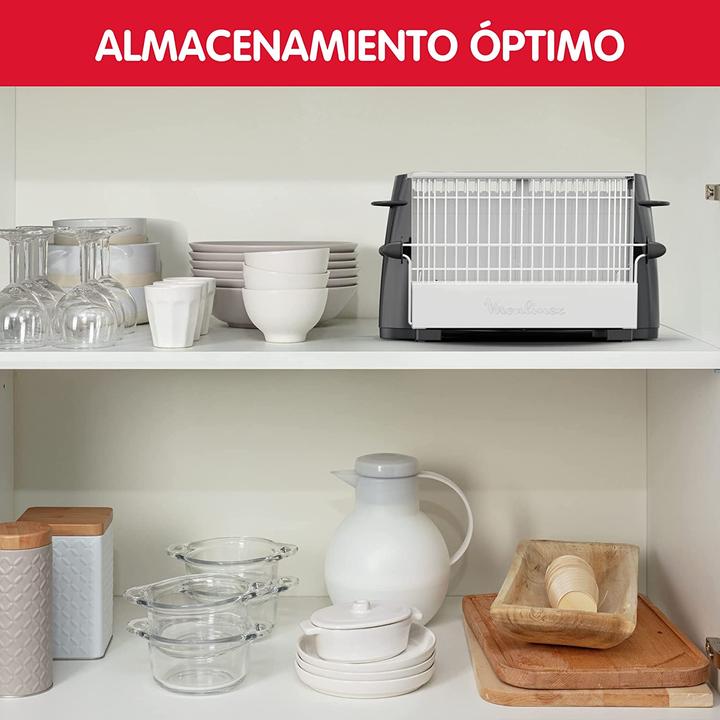Produktbild Moulinex A15453