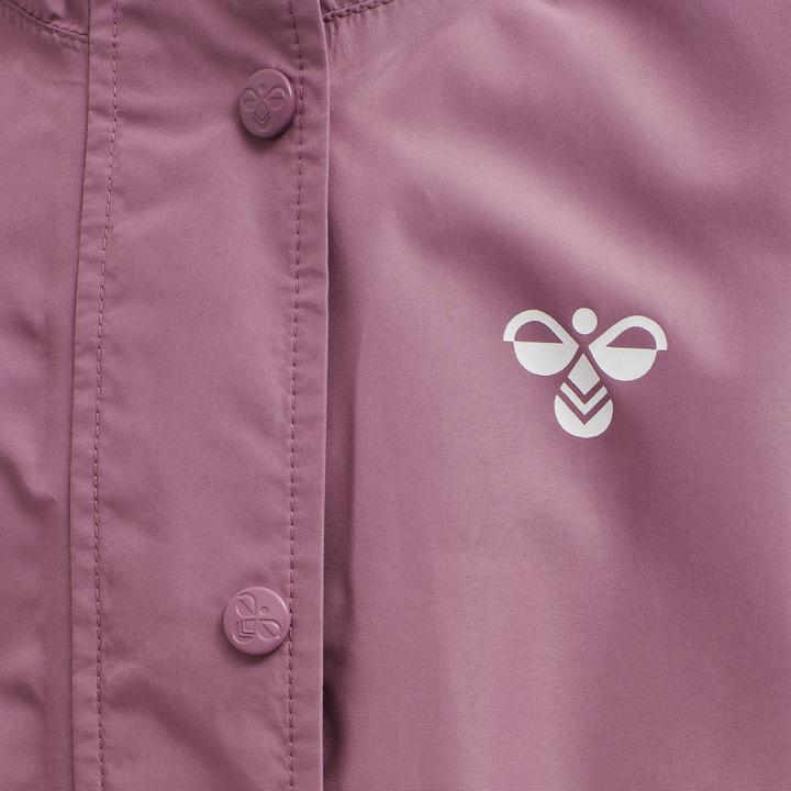 Immagine prodotto hummel Reva Rainsuit (122)