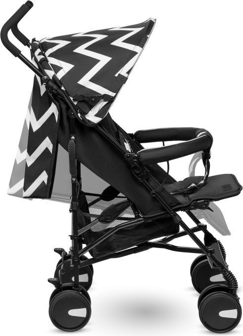 Actual product image Lionelo Elia