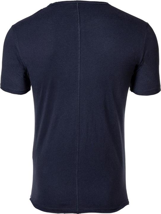 Immagine prodotto Replay Maglietta M3590 576 (3XL)