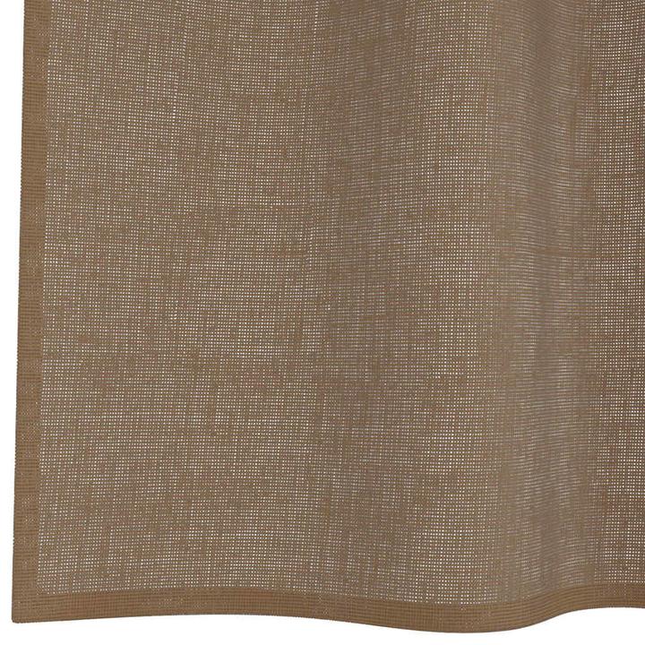 Immagine prodotto VidaXL Proskudiia (140 x 175 cm)