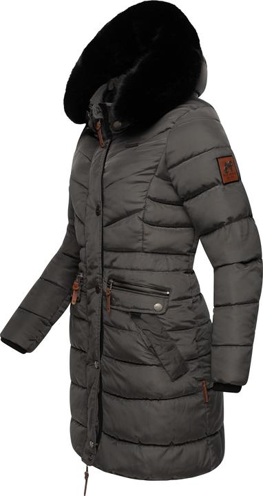 Actual product image Navahoo Paula (XXL)