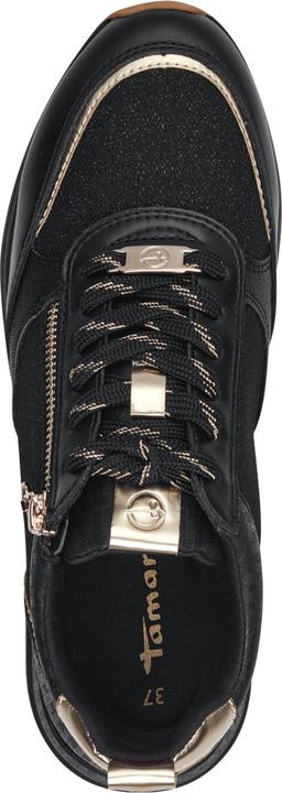 Actual product image Tamaris Sneaker (38)