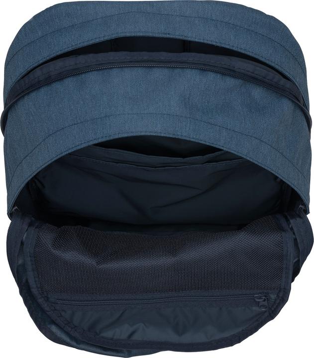 Actual product image Beckmann City Max (34 l)
