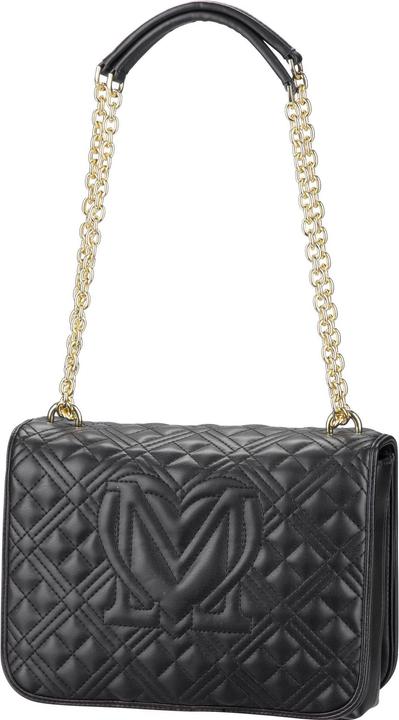 Immagine prodotto Love Moschino Handtasche Quilted Bag