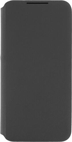 Immagine prodotto Samsung Smart Coperchio con vista LED (Samsung Galaxy S22+)