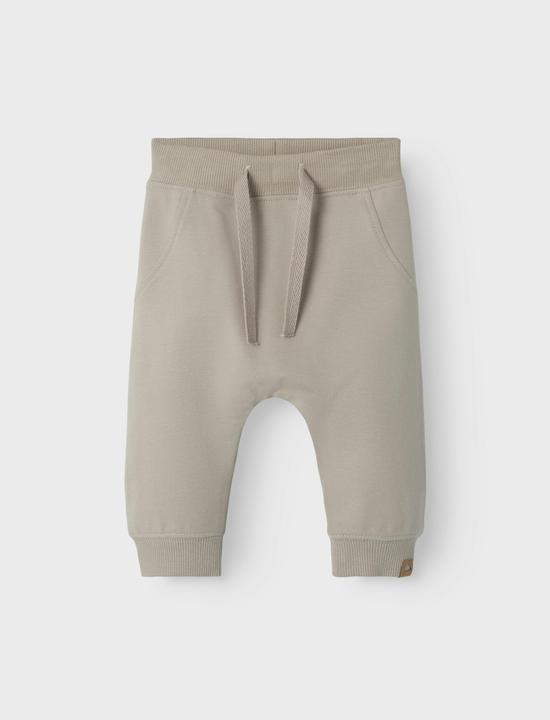 Produktbild Name it Nbntakki Sweat Pant Noos (68)