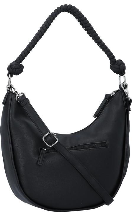 Actual product image Tom Tailor Alanis Schultertasche 35 cm