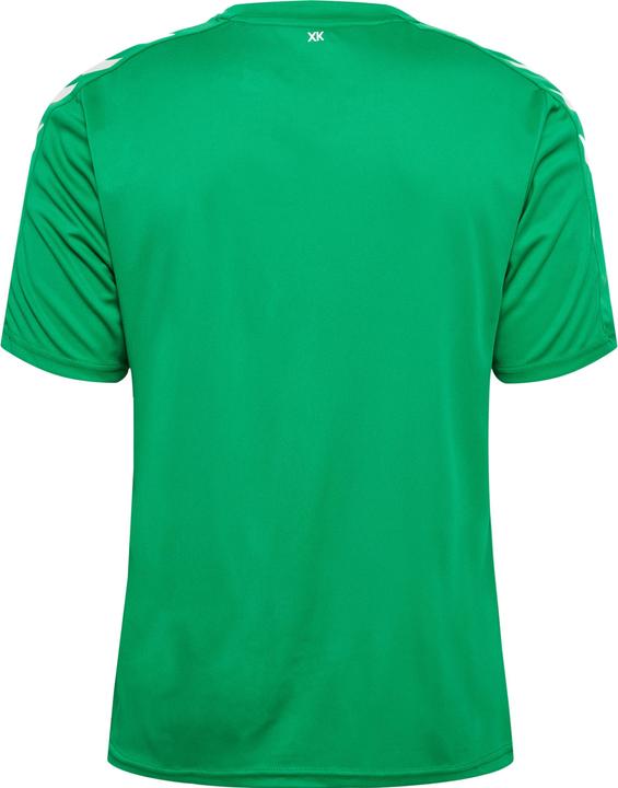 Produktbild hummel Core Xk Poly Jersey S/S (XXL)