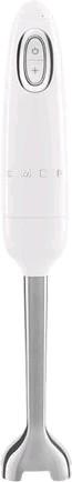 Actual product image Smeg HBF03WHEU Hand blender (EU plug)