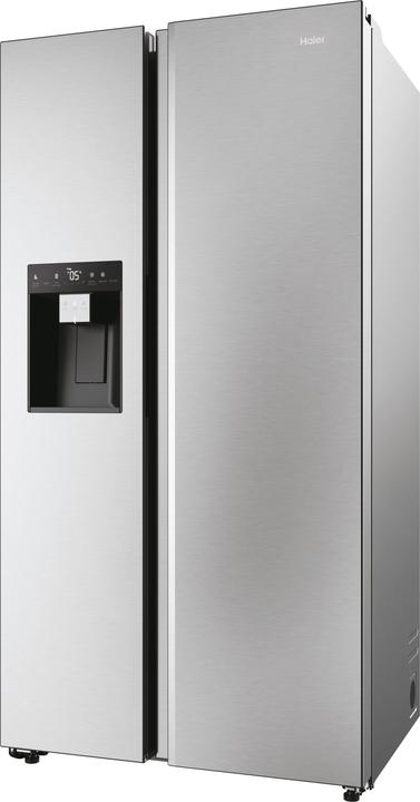 Image du produit Haier HSW59F18EIMM (601 l)