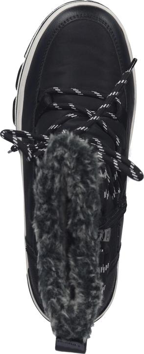 Image du produit Tom Tailor Bottines (41)