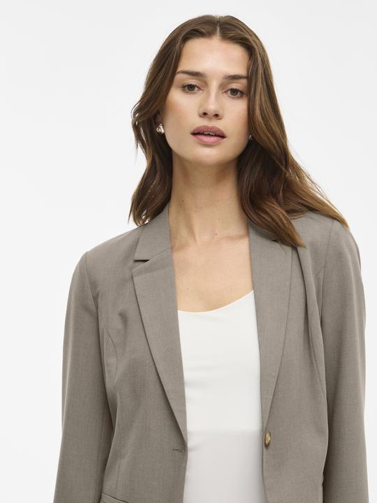 Actual product image Vila VISIFFE Tailored Blazer (Frequency band 38 (2600 MHz))