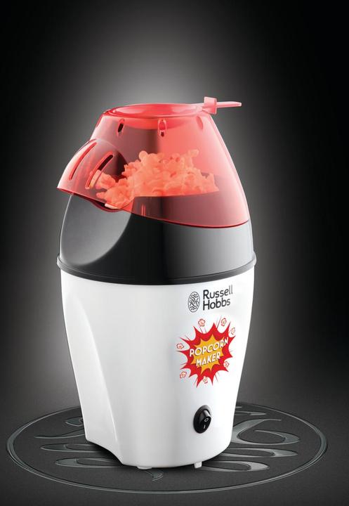 Image du produit Russell Hobbs Fiesta