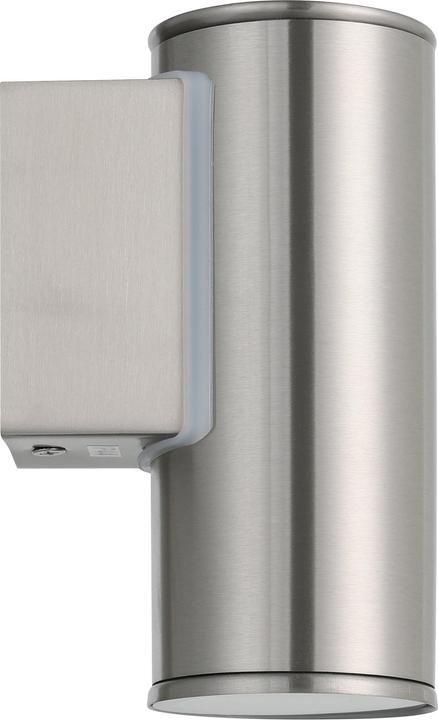 Produktbild EGLO Riga (240 lm, GU10, IP44)