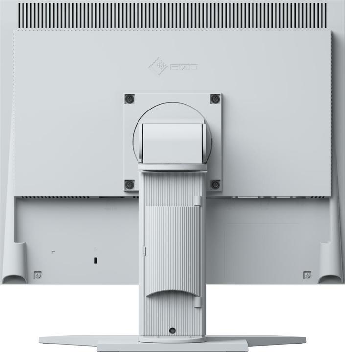 Actual product image Eizo S1934 FlexScan (1280 x 1024 pixels, 19")