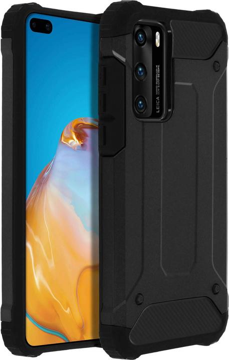 Image du produit Avizar Série Defender (Huawei P40)